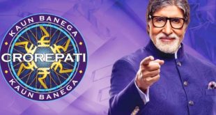 Kaun Banega Crorepati 16